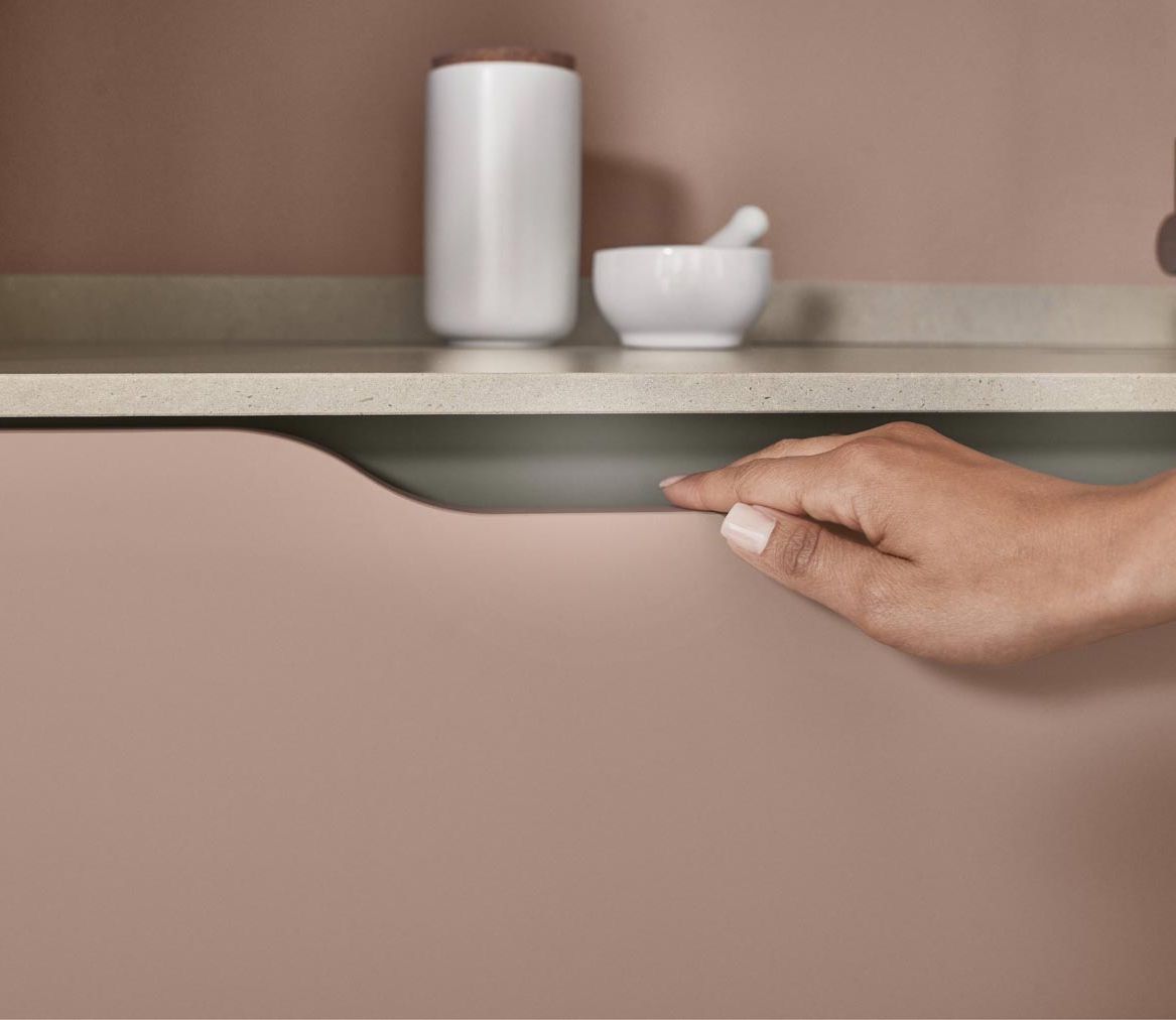 30993_23_Senso_492_P