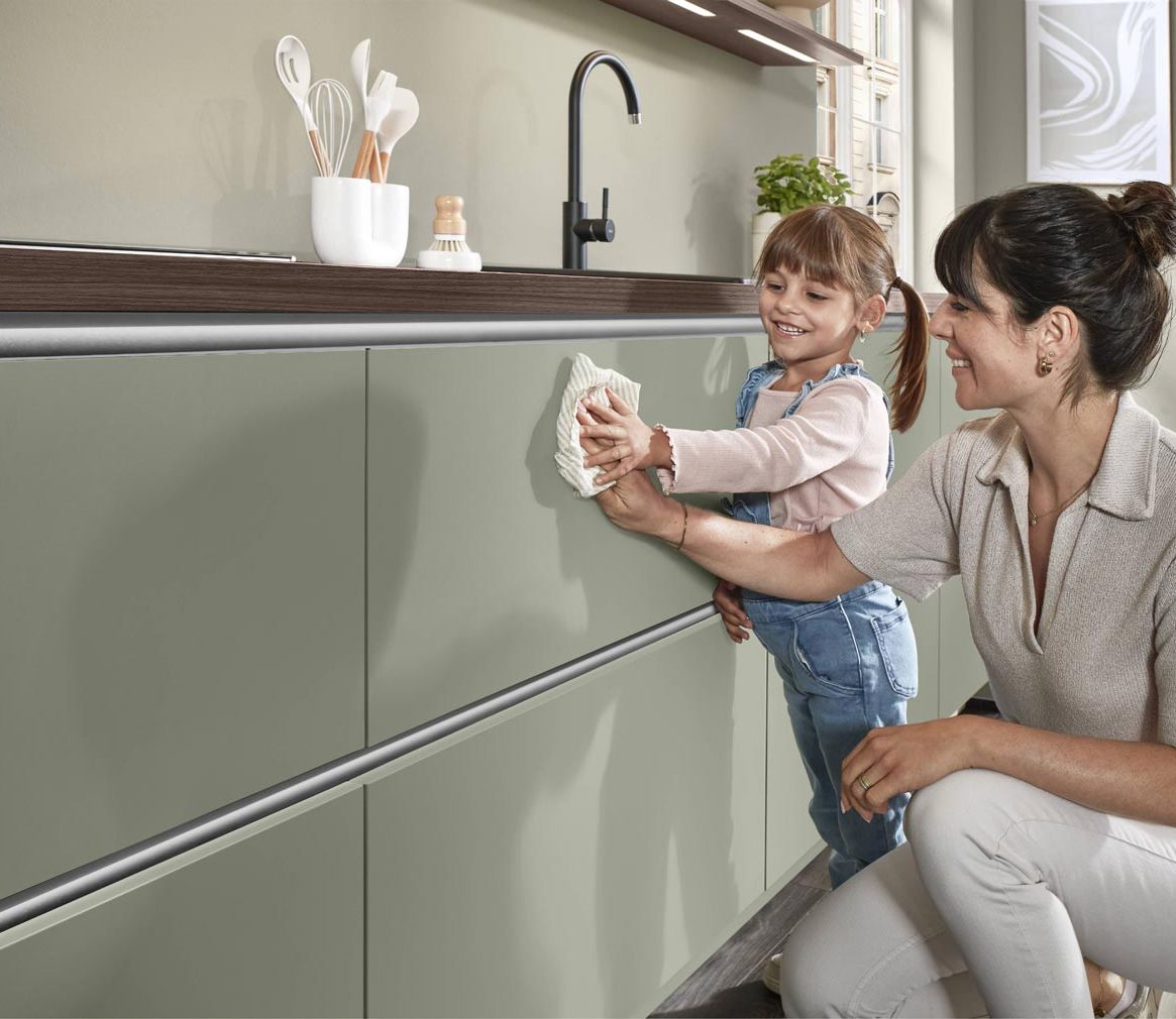 30836_24_Senso_495_P